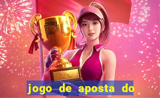 jogo de aposta do subway surf